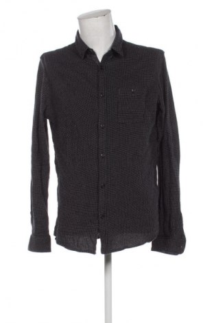 Férfi ing Tom Tailor, Méret XL, Szín Sokszínű, Ár 4 339 Ft