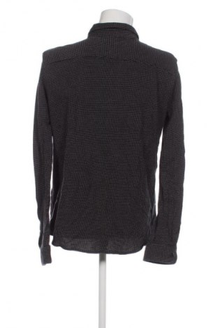 Férfi ing Tom Tailor, Méret XL, Szín Sokszínű, Ár 4 339 Ft