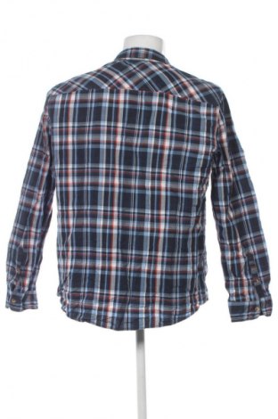 Мъжка риза Tom Tailor, Размер XL, Цвят Многоцветен, Цена 4,60 €