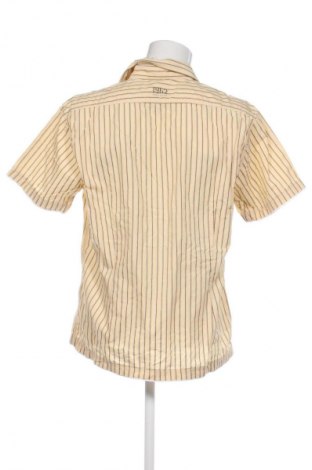 Herrenhemd Tom Tailor, Größe 3XL, Farbe Mehrfarbig, Preis € 17,99