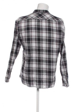 Мъжка риза Tom Tailor, Размер XL, Цвят Многоцветен, Цена 4,09 €