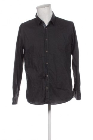 Pánská košile  Tom Tailor, Velikost L, Barva Vícebarevné, Cena  482,00 Kč