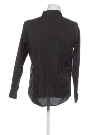 Pánská košile  Tom Tailor, Velikost L, Barva Vícebarevné, Cena  482,00 Kč