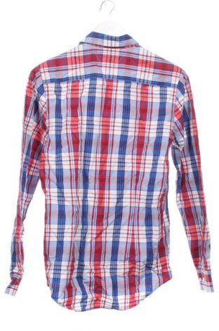Férfi ing Tommy Hilfiger, Méret S, Szín Sokszínű, Ár 8 159 Ft