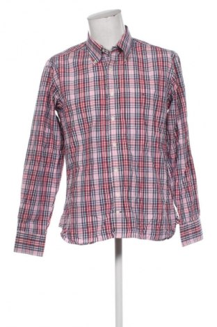 Férfi ing Tommy Hilfiger, Méret L, Szín Sokszínű, Ár 12 309 Ft
