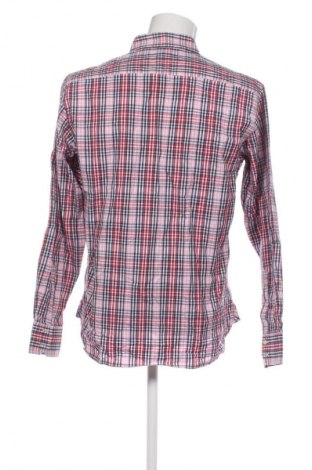 Férfi ing Tommy Hilfiger, Méret L, Szín Sokszínű, Ár 12 309 Ft