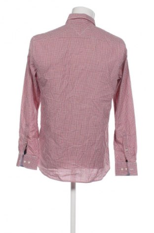 Cămașă de bărbați Tommy Hilfiger, Mărime M, Culoare Multicolor, Preț 136,99 Lei