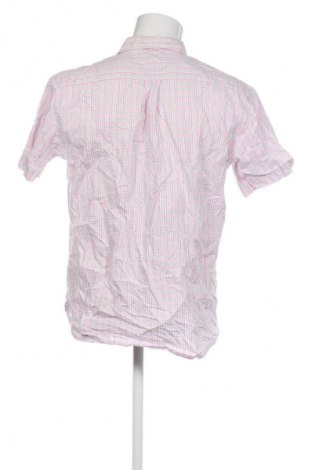 Cămașă de bărbați Tommy Hilfiger, Mărime L, Culoare Multicolor, Preț 48,99 Lei