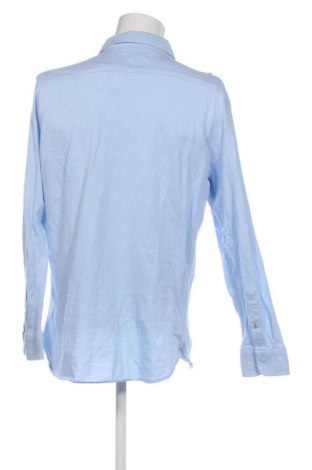 Férfi ing Tommy Hilfiger, Méret XXL, Szín Sokszínű, Ár 14 379 Ft