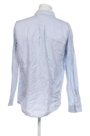 Cămașă de bărbați Tommy Hilfiger, Mărime XXL, Culoare Multicolor, Preț 198,99 Lei