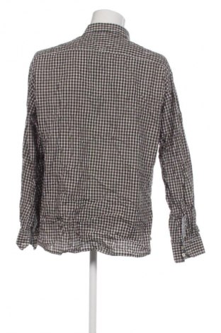 Ανδρικό πουκάμισο Tommy Hilfiger, Μέγεθος XXL, Χρώμα Πολύχρωμο, Τιμή 45,99 €