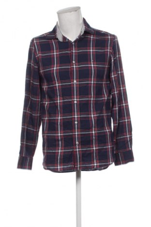 Férfi ing Tommy Hilfiger, Méret S, Szín Sokszínű, Ár 9 309 Ft