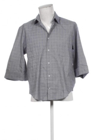 Pánská košile  Tonsure, Velikost M, Barva Vícebarevné, Cena  199,00 Kč