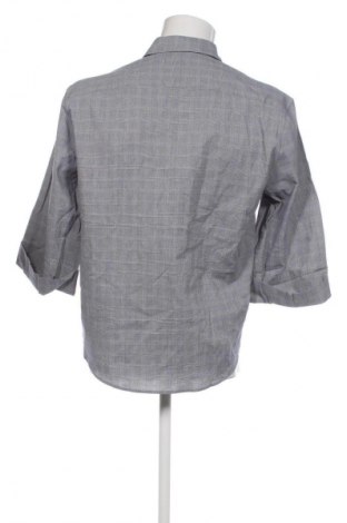 Pánská košile  Tonsure, Velikost M, Barva Vícebarevné, Cena  199,00 Kč