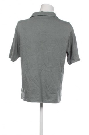 Férfi ing Topman, Méret M, Szín Zöld, Ár 4 249 Ft