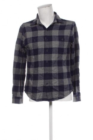 Мъжка риза True Craft, Размер M, Цвят Многоцветен, Цена 3,57 €