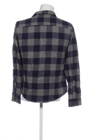 Мъжка риза True Craft, Размер M, Цвят Многоцветен, Цена 3,57 €