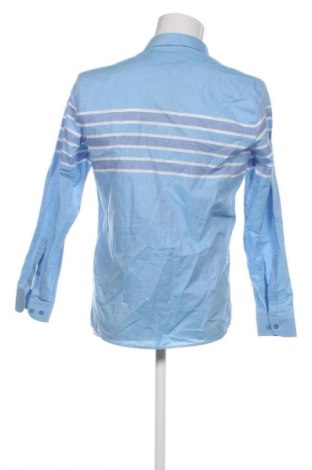 Férfi ing U.S. Polo Assn., Méret M, Szín Sokszínű, Ár 26 129 Ft