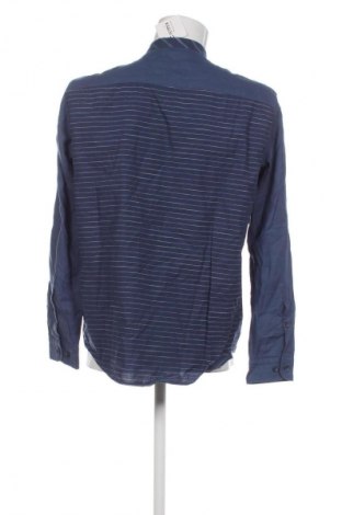 Męska koszula U.S. Polo Assn., Rozmiar M, Kolor Kolorowy, Cena 120,99 zł