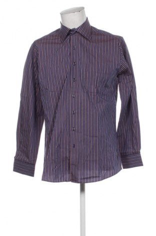 Férfi ing Unbranded, Méret XXL, Szín Sokszínű, Ár 3 559 Ft