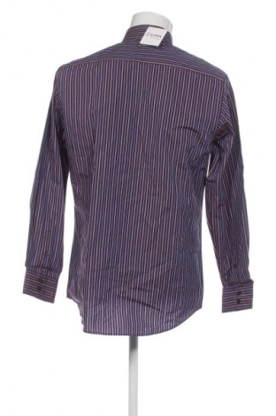 Férfi ing Unbranded, Méret XXL, Szín Sokszínű, Ár 3 559 Ft