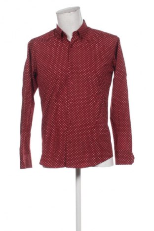 Pánská košile  Unbranded, Velikost L, Barva Vícebarevné, Cena  439,00 Kč