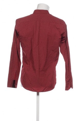 Pánská košile  Unbranded, Velikost L, Barva Vícebarevné, Cena  439,00 Kč