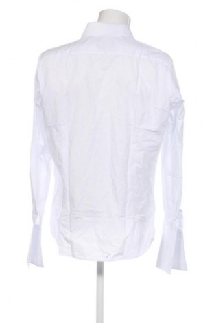 Férfi ing Unbranded, Méret XL, Szín Fehér, Ár 4 359 Ft