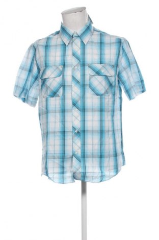 Férfi ing Unbranded, Méret L, Szín Sokszínű, Ár 3 619 Ft