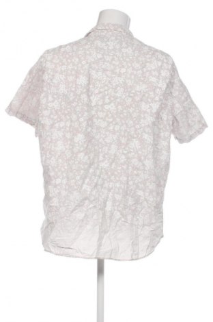 Pánská košile  Unbranded, Velikost 4XL, Barva Vícebarevné, Cena  309,00 Kč