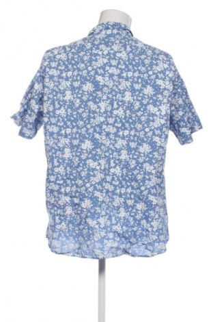 Férfi ing Unbranded, Méret XL, Szín Kék, Ár 3 819 Ft