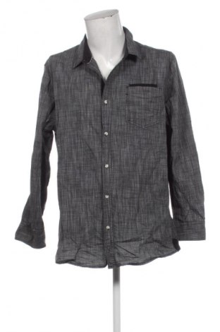 Pánská košile  Unbranded, Velikost 3XL, Barva Vícebarevné, Cena  189,00 Kč