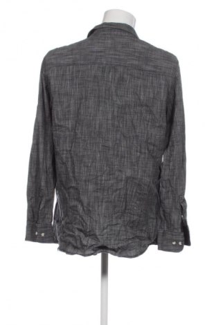 Pánská košile  Unbranded, Velikost 3XL, Barva Vícebarevné, Cena  189,00 Kč