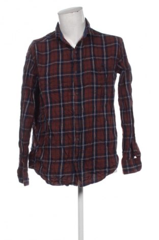 Férfi ing Unbranded, Méret 4XL, Szín Sokszínű, Ár 5 069 Ft