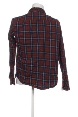 Férfi ing Unbranded, Méret 4XL, Szín Sokszínű, Ár 5 069 Ft