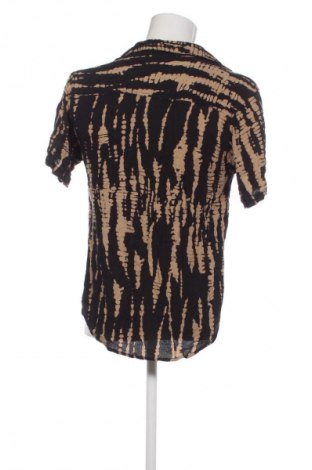Férfi ing Unbranded, Méret L, Szín Sokszínű, Ár 5 669 Ft