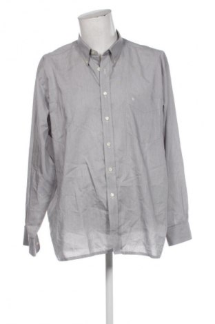 Pánská košile  Unbranded, Velikost XXL, Barva Vícebarevné, Cena  149,00 Kč