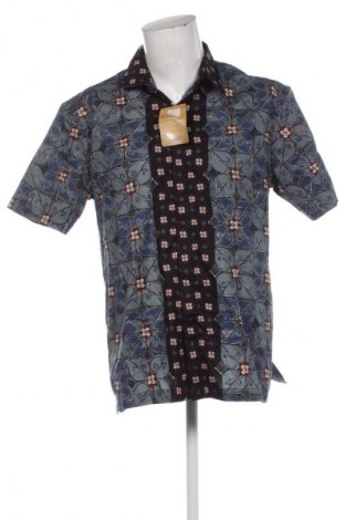 Мъжка риза Unbranded, Размер XL, Цвят Многоцветен, Цена 13,80 €