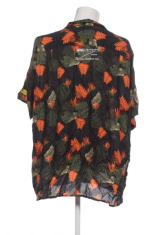 Мъжка риза Unbranded, Размер L, Цвят Многоцветен, Цена 12,27 €