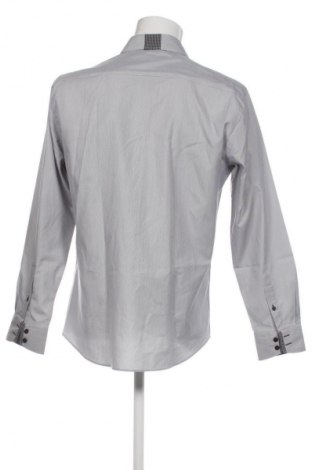 Férfi ing Unbranded, Méret XL, Szín Szürke, Ár 5 029 Ft