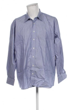 Férfi ing Unbranded, Méret XL, Szín Sokszínű, Ár 2 259 Ft