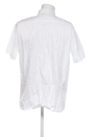 Pánská košile  Unbranded, Velikost XL, Barva Bílá, Cena  289,00 Kč