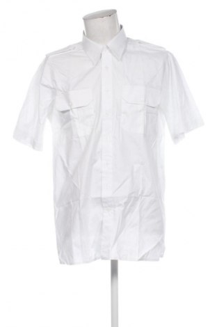 Pánská košile  Unbranded, Velikost XL, Barva Bílá, Cena  289,00 Kč