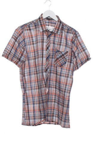 Мъжка риза Unbranded, Размер M, Цвят Многоцветен, Цена 4,60 €