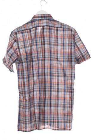 Мъжка риза Unbranded, Размер M, Цвят Многоцветен, Цена 4,60 €