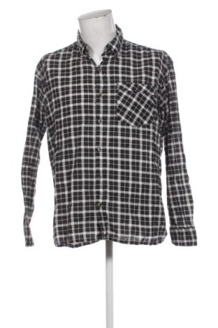 Férfi ing Unbranded, Méret L, Szín Sokszínű, Ár 5 029 Ft