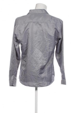 Cămașă de bărbați Unbranded, Mărime 5XL, Culoare Gri, Preț 40,99 Lei
