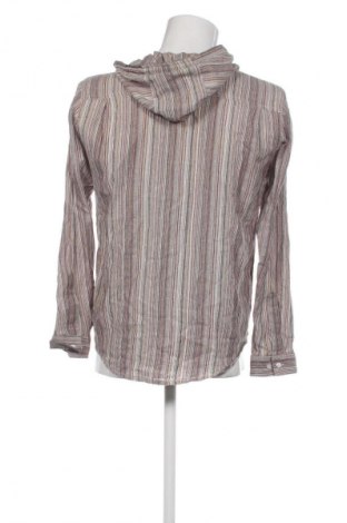 Férfi ing Unbranded, Méret S, Szín Sokszínű, Ár 5 319 Ft