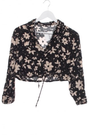 Pánská košile  Unbranded, Velikost XS, Barva Vícebarevné, Cena  79,00 Kč