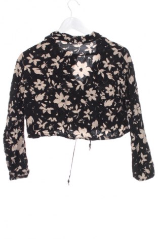 Pánská košile  Unbranded, Velikost XS, Barva Vícebarevné, Cena  79,00 Kč